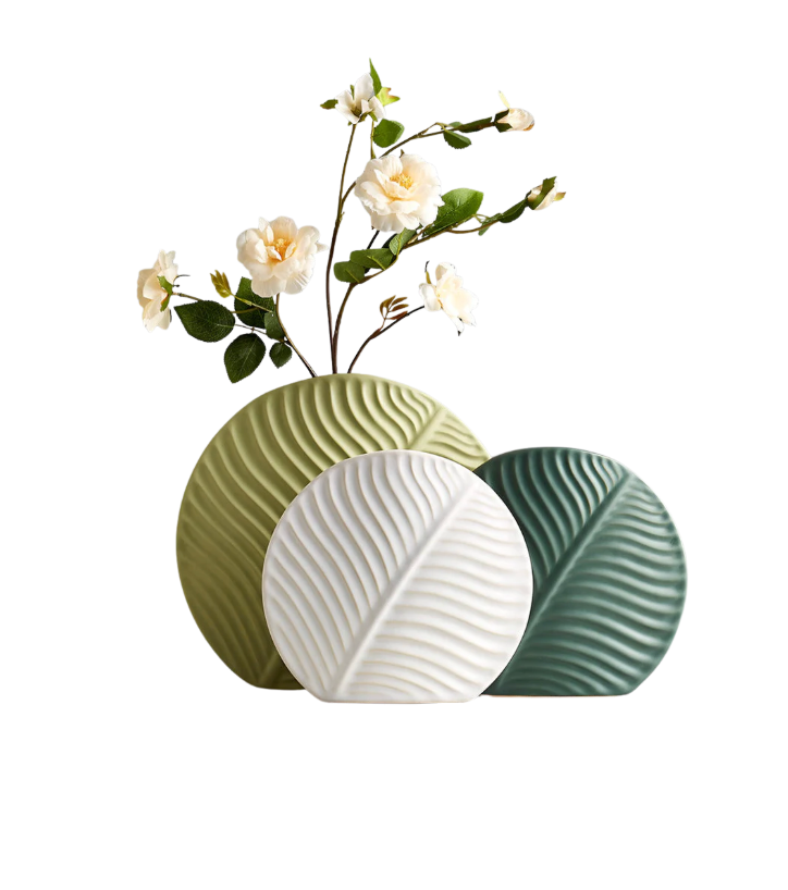 Décoration de la maison