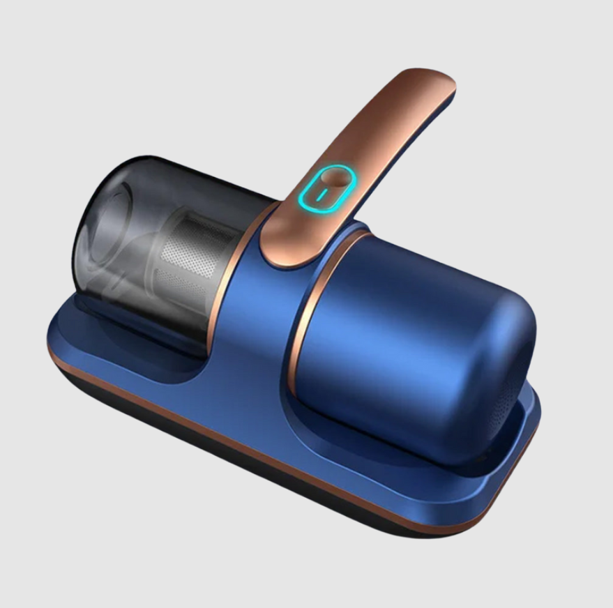 DreamClean | Aspirateur À Main UV Pour Literie Et Meubles – Hygiène Et Confort | Valuna