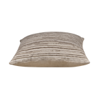 Coussin Cosmos | Décoration Chic Pour Intérieur Moderne | Valuna