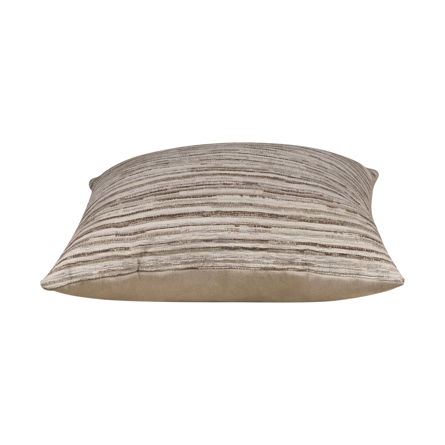 Coussin Cosmos | Décoration Chic Pour Intérieur Moderne | Valuna