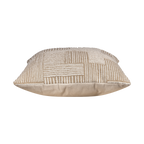 Coussin Mailly | Confortable Et Stylé Pour Salon Ou Chambre | Valuna