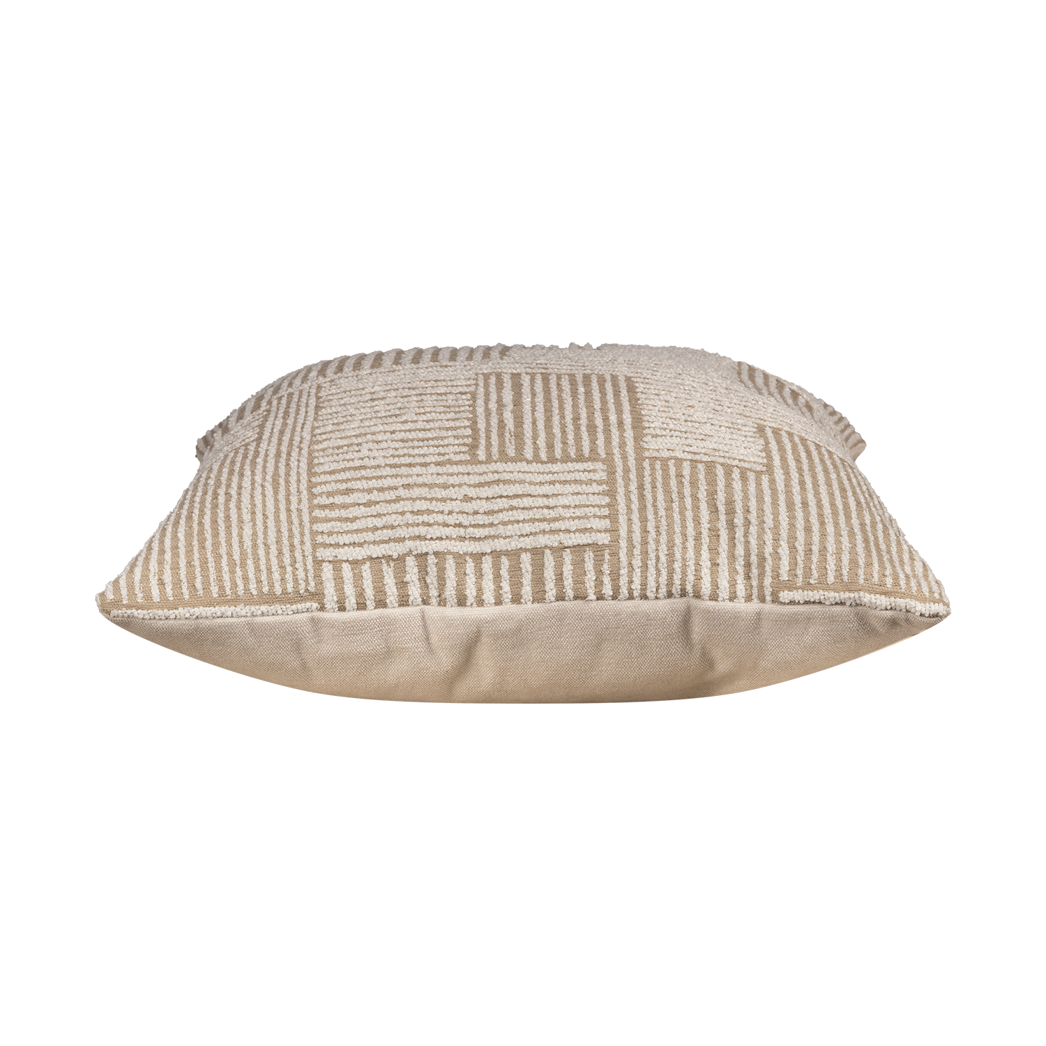 Coussin Mailly | Confortable Et Stylé Pour Salon Ou Chambre | Valuna