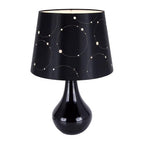 Larysa | Lampe De Table Élégante Pour Intérieur Raffiné | Valuna