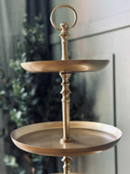 Opsats | 3 Niveaux | Valuna