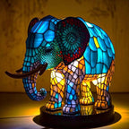 Lampe Animale | Décorative Unique Pour Des Espaces Stylés | Valuna