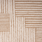 Coussin Mailly | Confortable Et Stylé Pour Salon Ou Chambre | Valuna