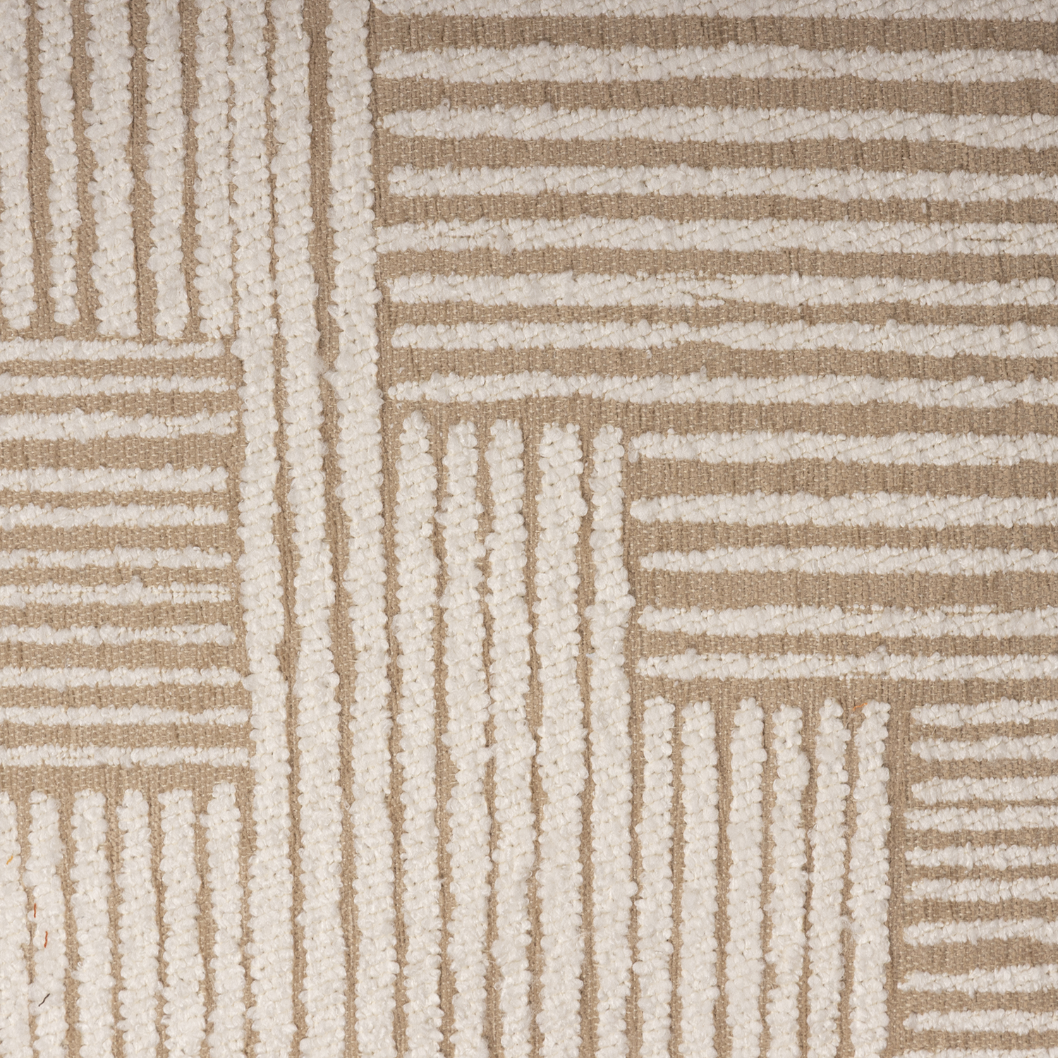 Coussin Mailly | Confortable Et Stylé Pour Salon Ou Chambre | Valuna