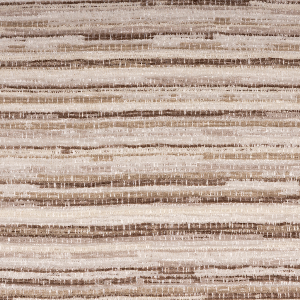 Coussin Cosmos | Décoration Chic Pour Intérieur Moderne | Valuna