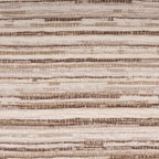 Coussin Cosmos | Décoration Chic Pour Intérieur Moderne | Valuna