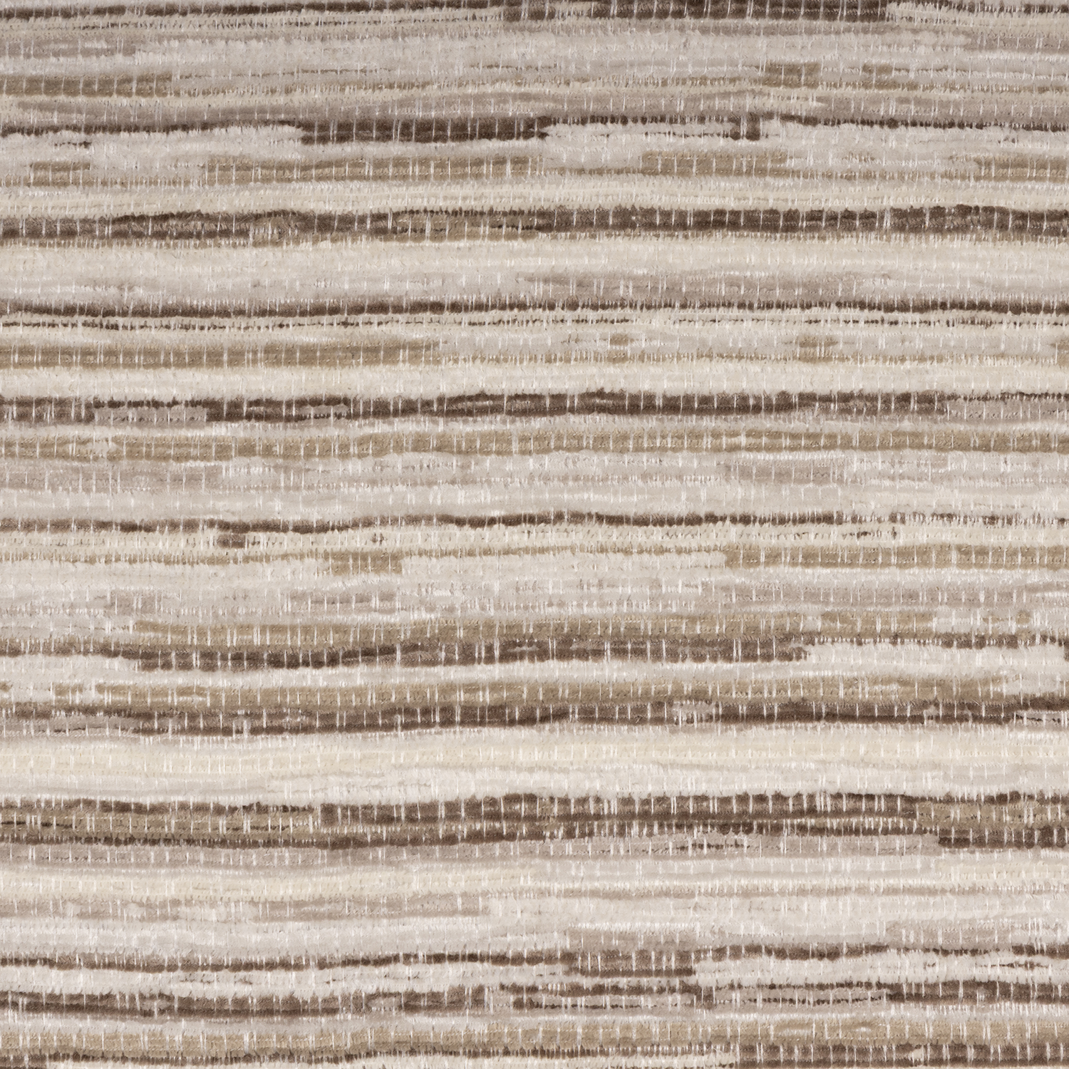 Coussin Cosmos | Décoration Chic Pour Intérieur Moderne | Valuna