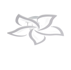 AcrylicGleam | Lampe de Plafond Moderne avec Télécommande et LED – Éclairage Pratique et Design | Valuna