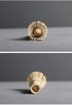 MatchaWhisk | Fouet À Matcha Avec Bol Pour Une Préparation Traditionnelle | Valuna