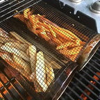 GrillCage | Partenaire Pour des Expériences de Grillade Authentiques – BBQ et Cuisson Extérieure | Valuna
