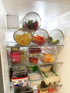 GrillCage | Partenaire Pour des Expériences de Grillade Authentiques – BBQ et Cuisson Extérieure | Valuna