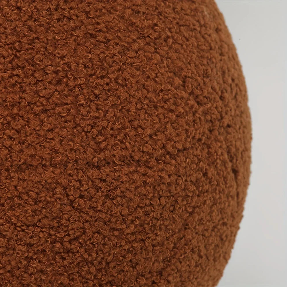 NordLuxe | Coussins Décoratifs Scandinaves Pour Intérieur Élégant | Valuna