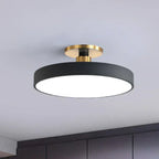 Nordica Glow | Lampe De Plafond De Style Nordique | Valuna
