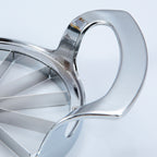 CoreSlice – Dénoyauteur et Coupe-fruits 2-en-1 - Valuna