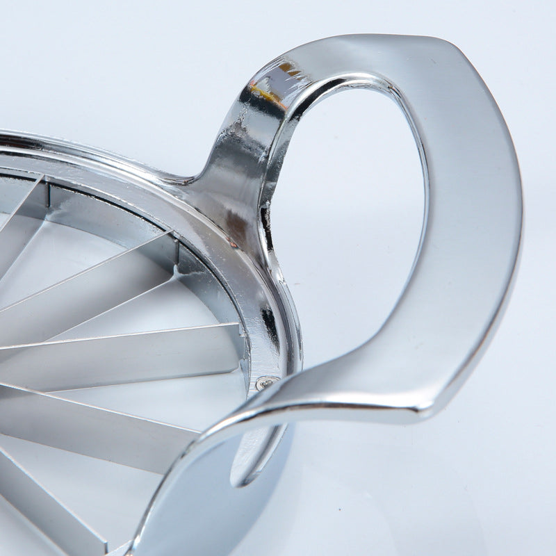 CoreSlice – Dénoyauteur et Coupe-fruits 2-en-1 - Valuna