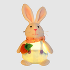 BunnyGlow Doux | LED Veilleuse | Valuna