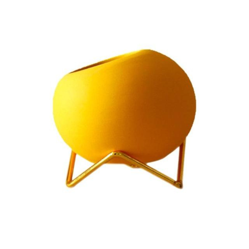 DecoVase | Pots de Fleurs Décoratifs Artistiques – Élégance et Style Pour Maison et Jardin | Valuna