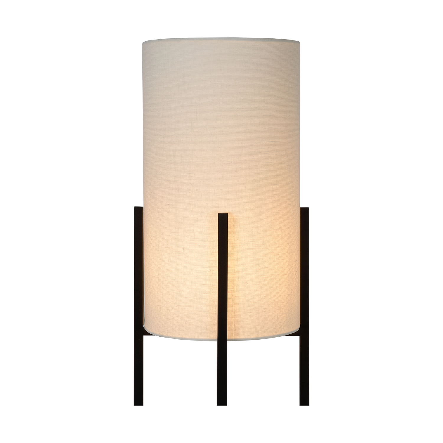 RubyLamp | Lampe Sur Pied Élégante Design Contemporain | Valuna