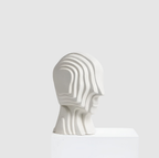 Décoratif | Panneau de Tête de Lit | Valuna