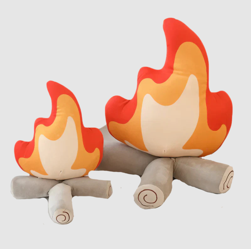 BaliHaven | Coussin Décoratif | Valuna