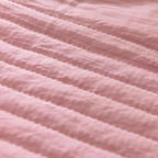 Dawn | Couverture Rafraîchissante Douce | Valuna