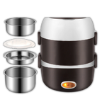 Mini Cuiseur | Electrique | Valuna