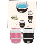 Mini Cuiseur | Electrique | Valuna