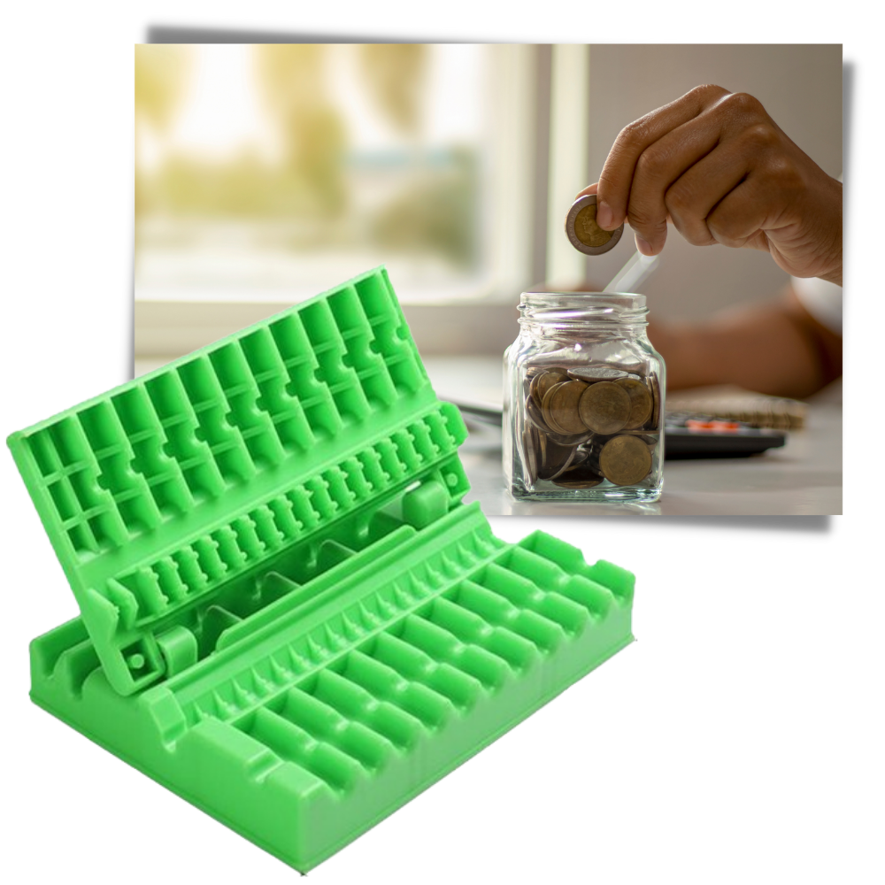 KebabMaster | Presse‑Brochette BBQ Manuelle Multifonction pour Kebab | Valuna