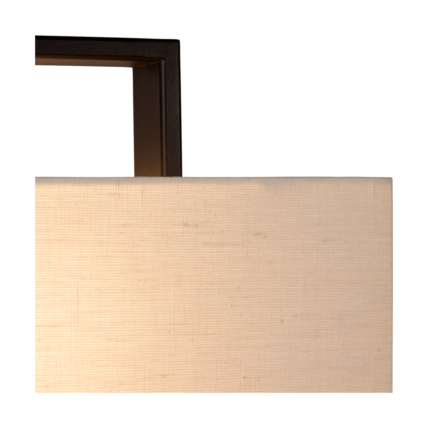 Lampe de Chevet Bhilai | Noir | Valuna