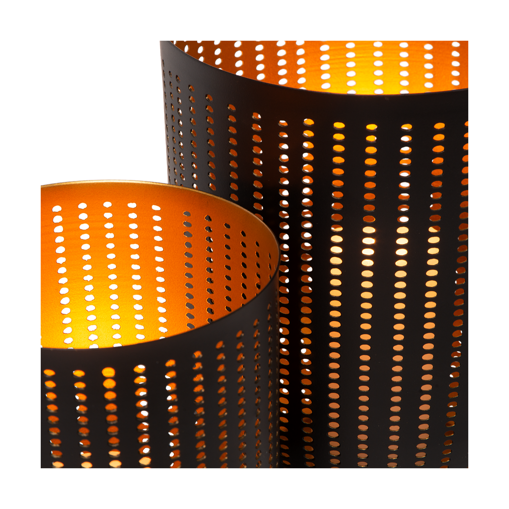 Kerzenhalter | Silva S/2 | Valuna