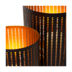 Kerzenhalter | Silva S/2 | Valuna