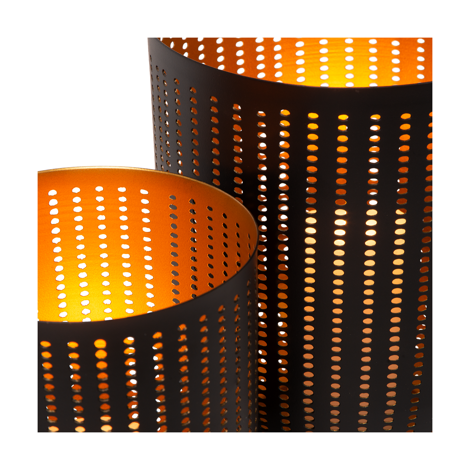 Kerzenhalter | Silva S/2 | Valuna