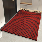 Entrea | Tapis De Porte Élégant Pour Intérieur Et Extérieur | Valuna