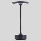 AmbiGlow | Lampe d’Ambiance Rechargeable et Sans Fil | Valuna