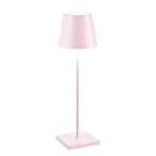 LuxaLight | Lampe Led Sans Fil Avec Commande Tactile | Valuna