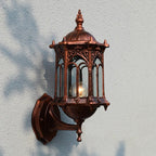 AlumiGlow | Lampe et Applique en Aluminium – Éclairage Contemporain Pour Intérieur | Valuna