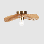 Lampe de plafond Wave | Ø40 | Valuna