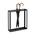 Support à Parapluies en Métal Yucur - Valuna