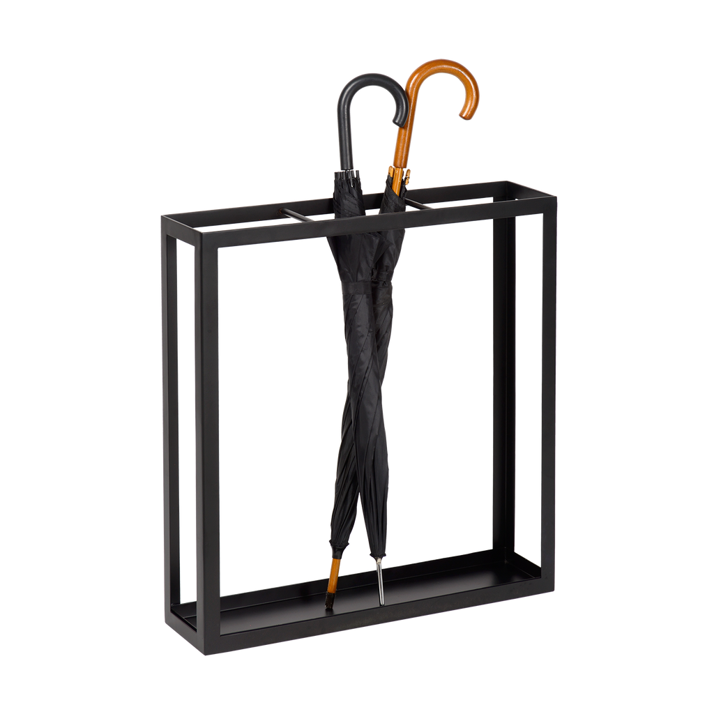 Porte-parapluie | Yucur | Valuna