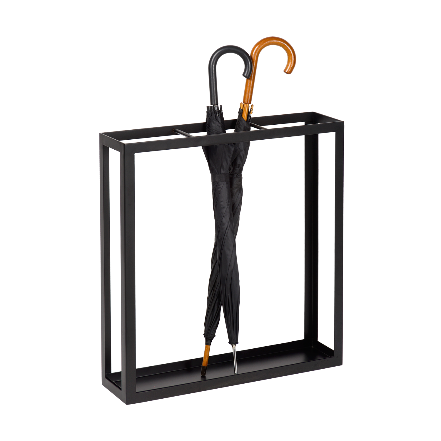 Porte-parapluie | Yucur | Valuna