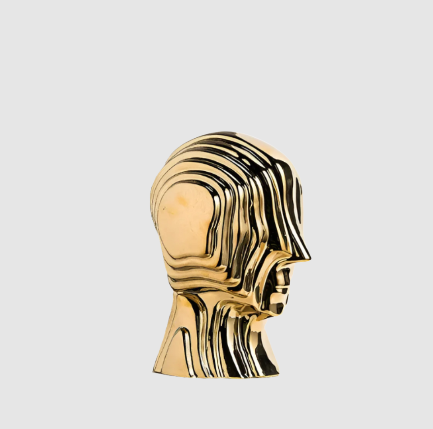 Décoratif | Panneau de Tête de Lit | Valuna