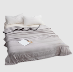 Dawn | Couverture Rafraîchissante Douce | Valuna