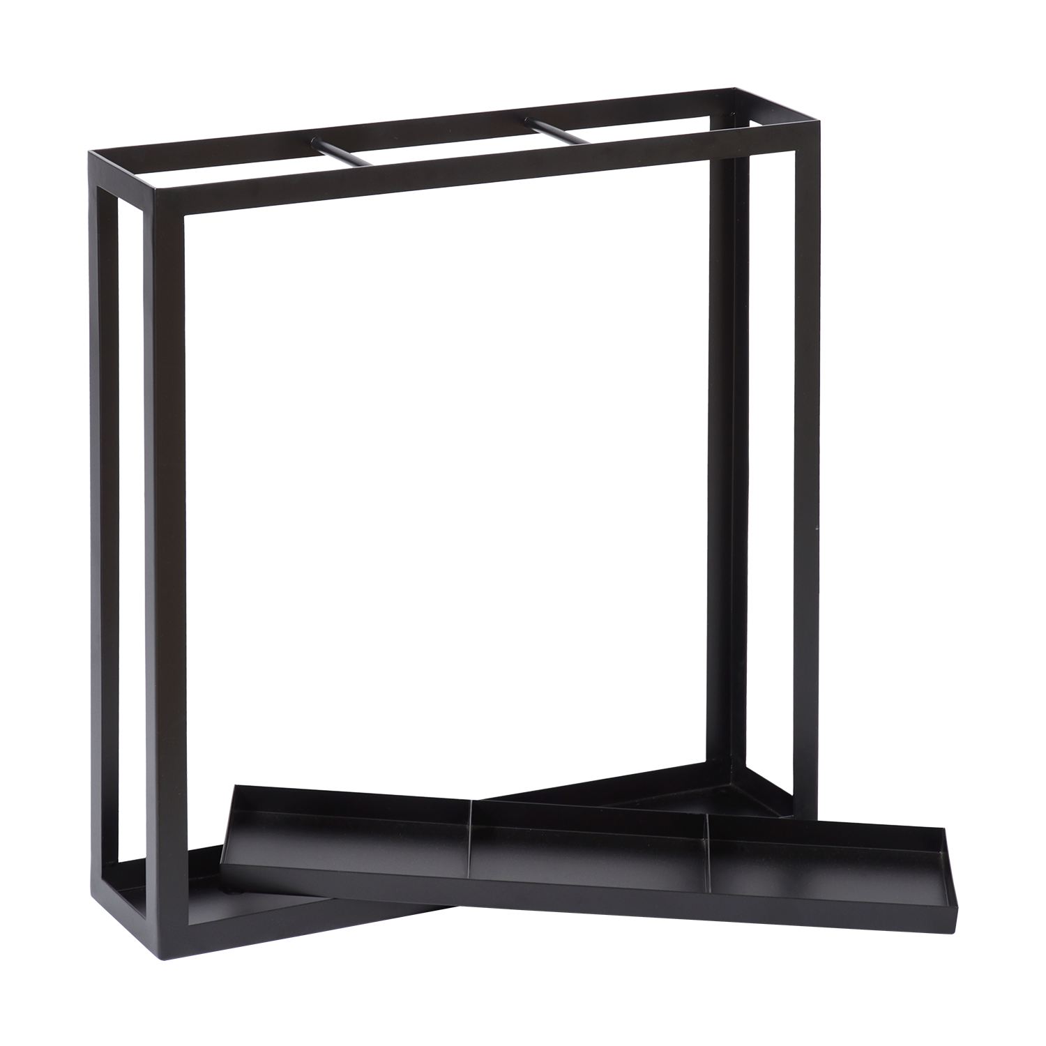 Porte-parapluie | Yucur | Valuna