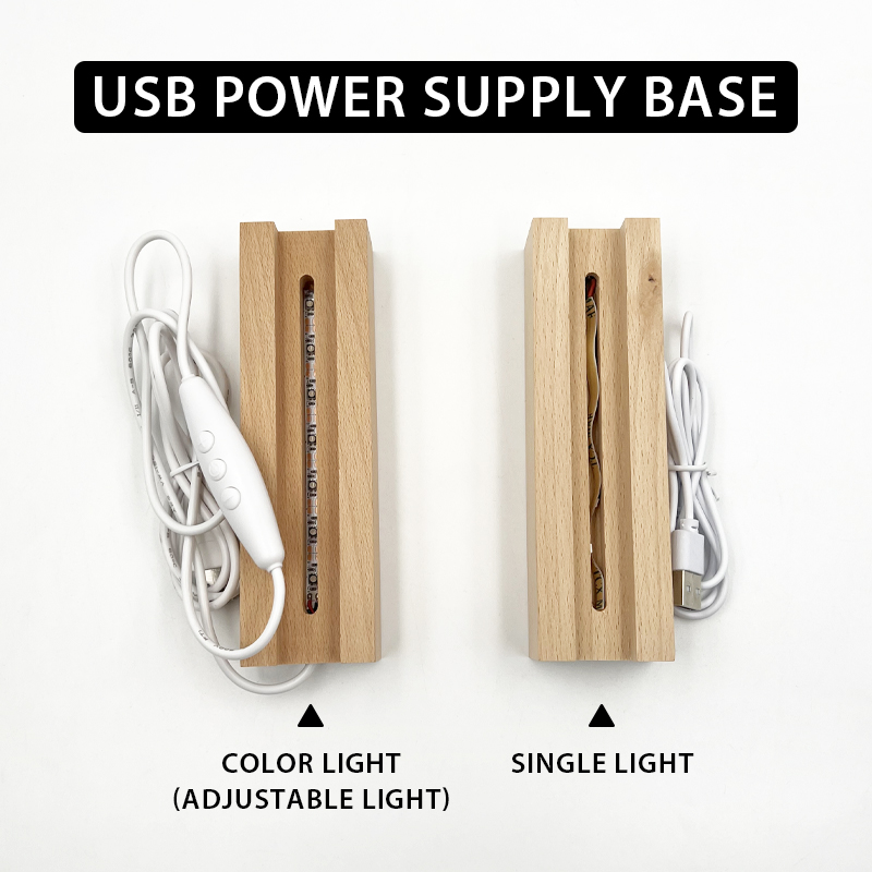 Éléments Réels | Tableau Périodique | Valuna