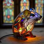 Lampe Animale | Décorative Unique Pour Des Espaces Stylés | Valuna