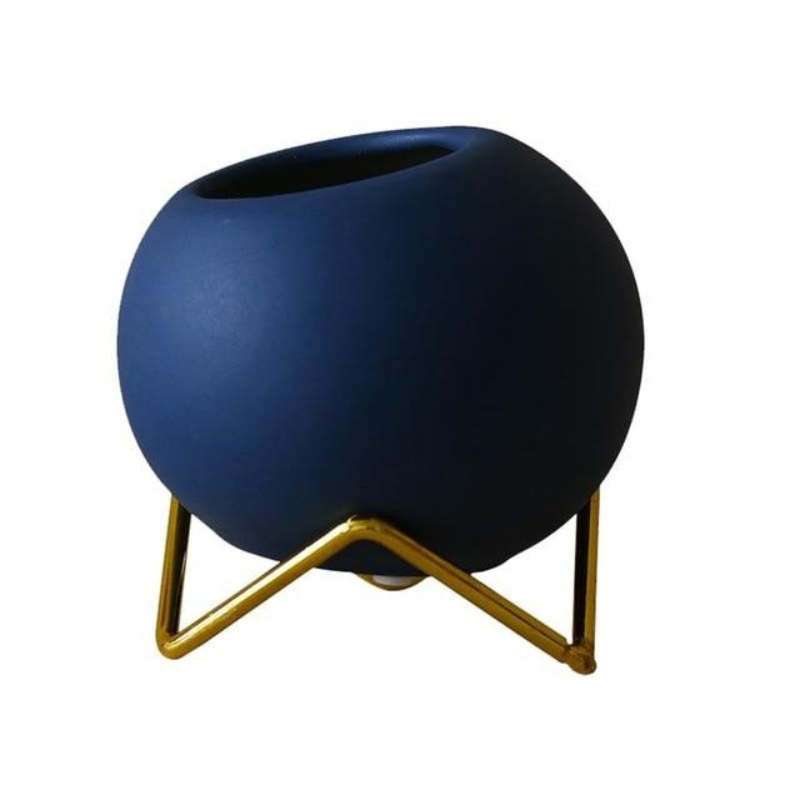 DecoVase | Pots de Fleurs Décoratifs Artistiques – Élégance et Style Pour Maison et Jardin | Valuna