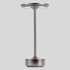 AmbiGlow | Lampe d’Ambiance Rechargeable et Sans Fil | Valuna